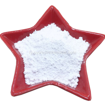 Inket Raw Material Tio2 Titanium Dioxide